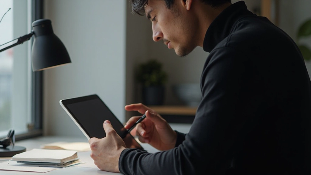 Образцы комбинированных шрифтов для веб-дизайна в различных стилях